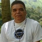 Francisco Aquino
