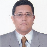 Guillermo Vinces