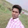 Asmuddin Ansari
