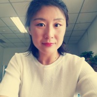 王忠彦