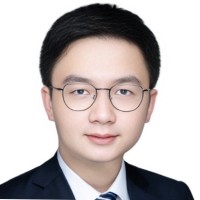 Daniel Gu