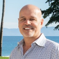 Jeff Fetzer