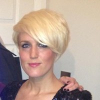 Rian Harratt