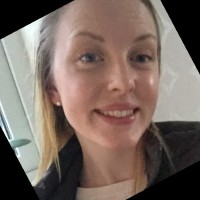 Moa Lundberg