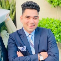 Azfar Khan