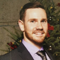Mark Brule, MBA
