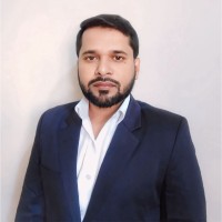 KABIR ANSARI