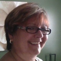 Cathy Bowrey