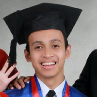 rakhmad nurdiansyah
