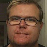 Christian Larsen
