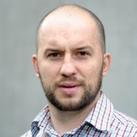 Daniel Wieczorek