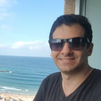 Ofir Mor Yosef