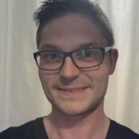 Rasmus Jensen