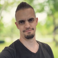 Andreas Blöchlinger