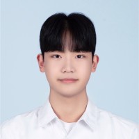 신준서