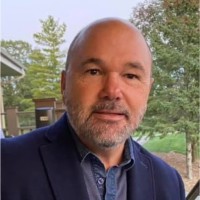 Michael Barr