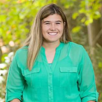 Samantha Herrington