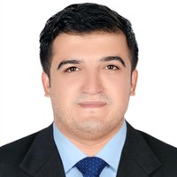 Burak Firat Cekic