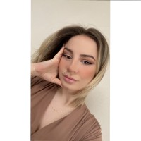 Yaren Şener