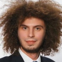 Szymon Błotny