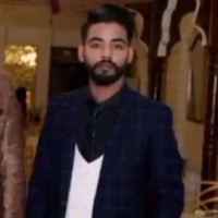Hassam Sarwar