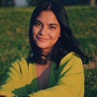 Daniela Adelaida Urda Vazquez