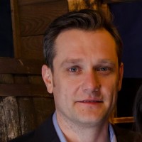 Silviu Constantinovici