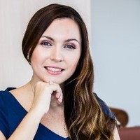 Justyna Sitarska