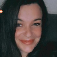 Cynthia Breton