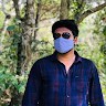 Krishna Jith
