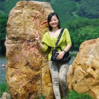 Janis Jia