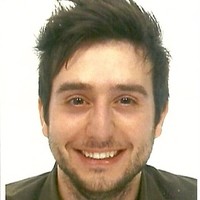 Emanuele Valeri