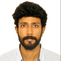 Seshu Vardhan