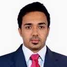 Anandakrishnan vs