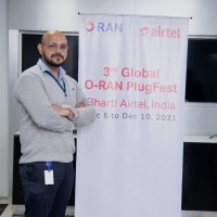 Harjinder Singh