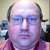 Walter Burmil