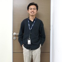 Amir Muez