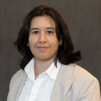 Jannet Hurtado-Blanco