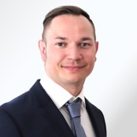 Stephan Hampel