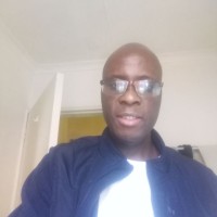 Tumelo Sekgobela