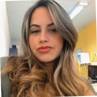Tatiana Oliveira Lisboa