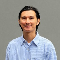 Ho Gai Wee