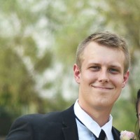 Pontus Heimdahl