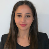 Abigaël Vasconcelos