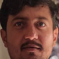 Muhammad Sarfraz