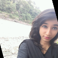 Anam Fatima