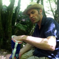 Jean-Stéphane Brosse