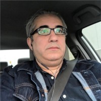 Osama Altaiyan