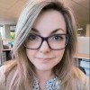 Laura Roske, Capm