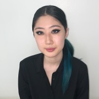 Cindy Kim